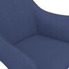 Miniatuurafbeelding van het product 6 van 8
