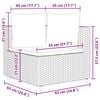 Miniatuurafbeelding van het product 11 van 13