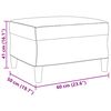 Miniatuurafbeelding van het product 14 van 15
