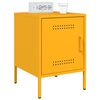 Miniatuurafbeelding van het product 4 van 15