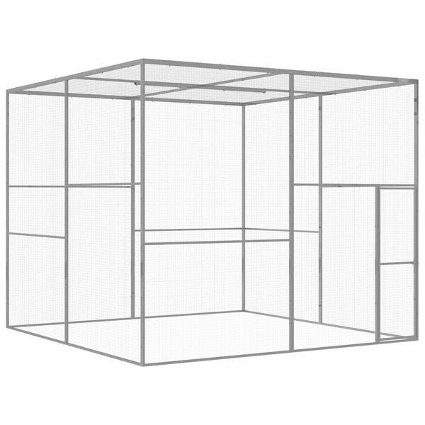 Productafbeelding 1 van 5