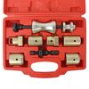 Miniatuurafbeelding van het product 3 van 4