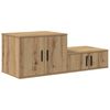 Miniatuurafbeelding van het product 5 van 14