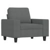 Miniatuurafbeelding van het product 3 van 9