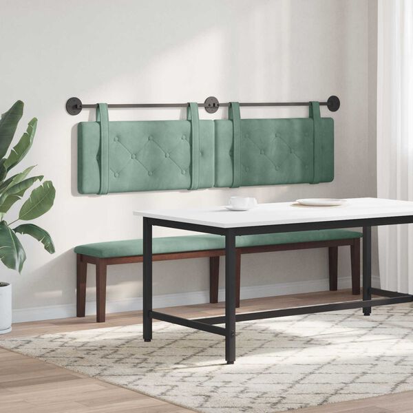 Productafbeelding 4 van 11