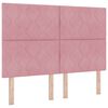 Miniatuurafbeelding van het product 4 van 12