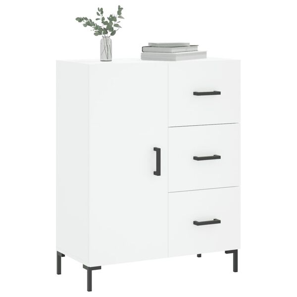 Productafbeelding 3 van 14