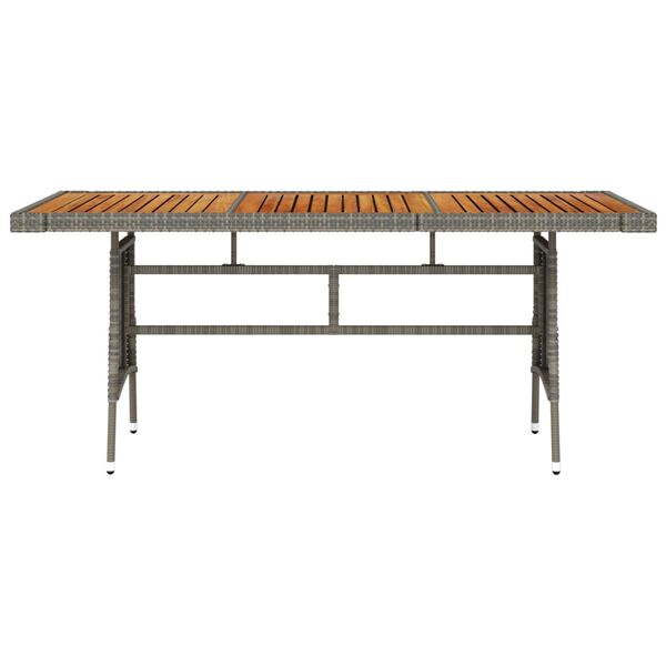 Productafbeelding 2 van 5