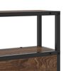 Miniatuurafbeelding van het product 9 van 15