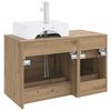 Miniatuurafbeelding van het product 5 van 10