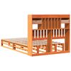 Miniatuurafbeelding van het product 8 van 12