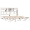 Miniatuurafbeelding van het product 3 van 12