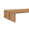 Miniatuurafbeelding van het product 7 van 9