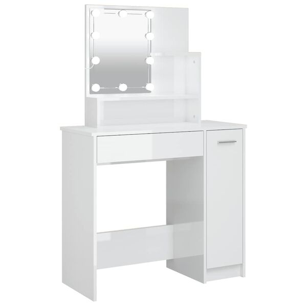 Productafbeelding 1 van 17