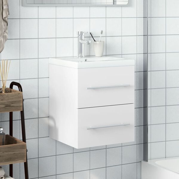 Productafbeelding 3 van 10