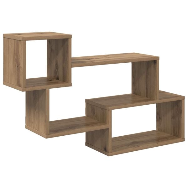 Productafbeelding 1 van 7
