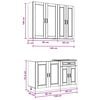 Miniatuurafbeelding van het product 8 van 9