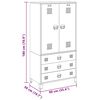 Miniatuurafbeelding van het product 10 van 12