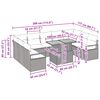 Miniatuurafbeelding van het product 11 van 16