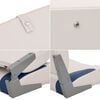 Miniatuurafbeelding van het product 13 van 15