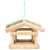 Miniatuurafbeelding van het product 3 van 6