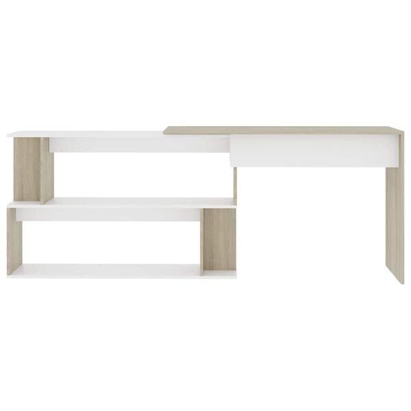 Productafbeelding 3 van 8