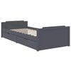 Miniatuurafbeelding van het product 3 van 9