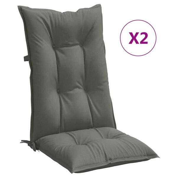 Productafbeelding 1 van 11