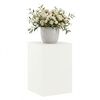 Miniatuurafbeelding van het product 3 van 8
