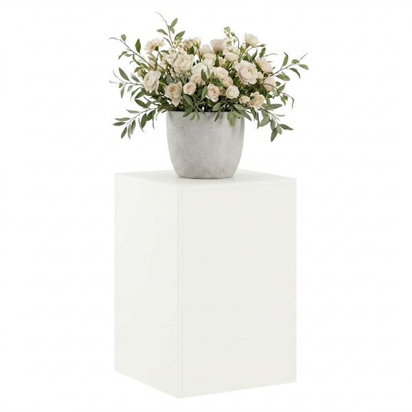 Productafbeelding 3 van 8