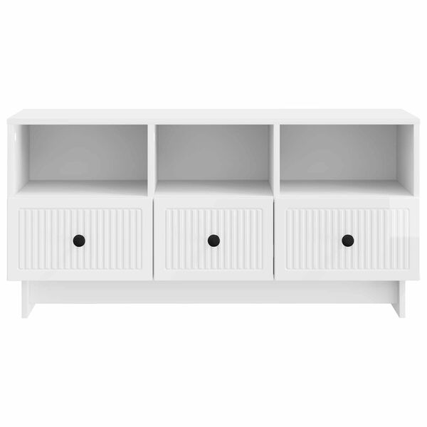 Productafbeelding 4 van 10