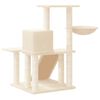 Miniatuurafbeelding van het product 5 van 7