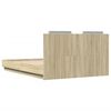 Miniatuurafbeelding van het product 6 van 9