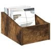Miniatuurafbeelding van het product 3 van 9