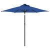 Azure_blue