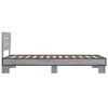 Miniatuurafbeelding van het product 5 van 8