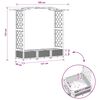 Miniatuurafbeelding van het product 8 van 8
