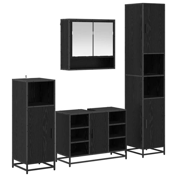 Productafbeelding 1 van 23