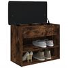 Miniatuurafbeelding van het product 4 van 11