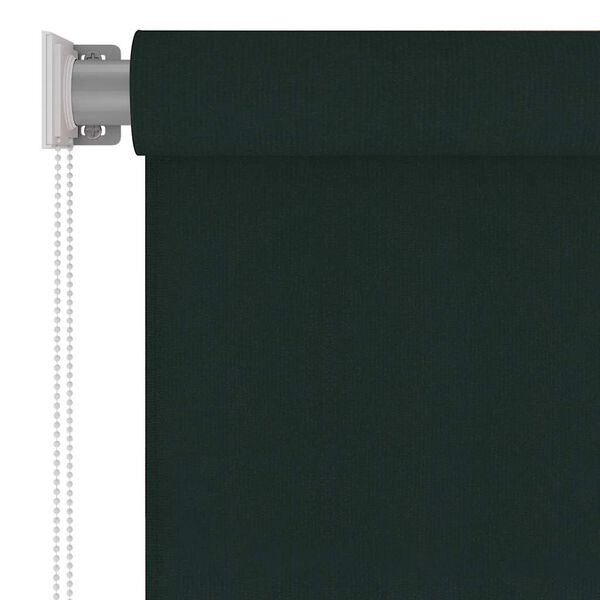 Productafbeelding 3 van 6