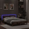 Miniatuurafbeelding van het product 4 van 15