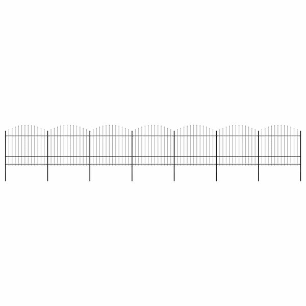 Productafbeelding 1 van 6