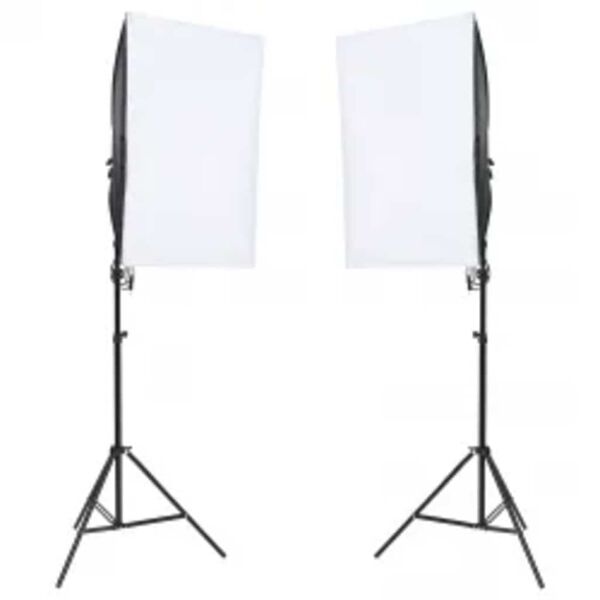 Productafbeelding 3 van 20