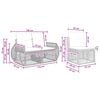 Miniatuurafbeelding van het product 7 van 8