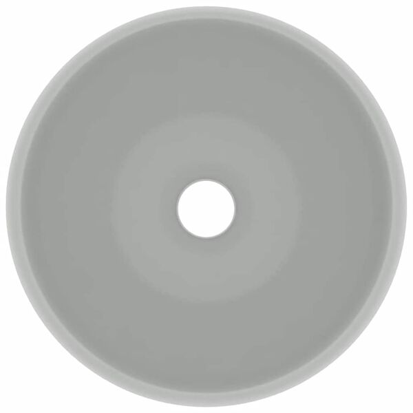 Productafbeelding 4 van 6