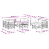 Miniatuurafbeelding van het product 9 van 9