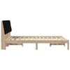 Miniatuurafbeelding van het product 6 van 11