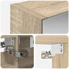 Miniatuurafbeelding van het product 9 van 11