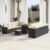 Miniatuurafbeelding van het product 2 van 15