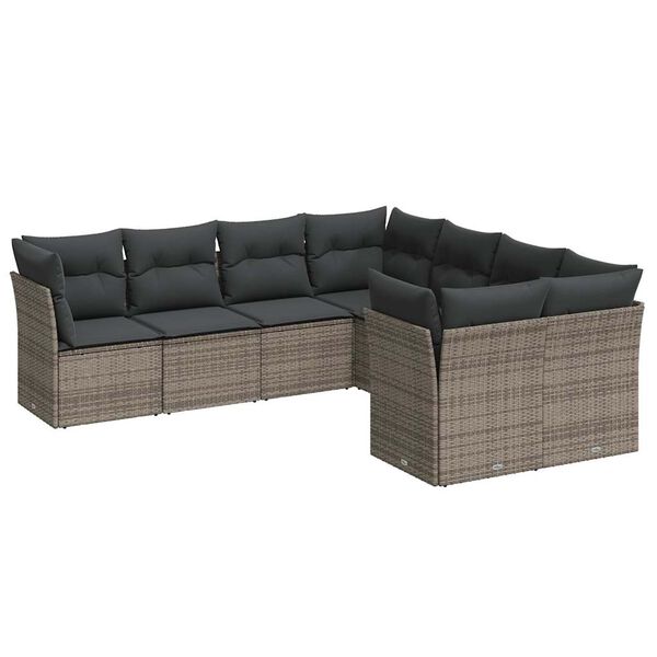 Productafbeelding 1 van 15